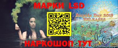 мдма Камышлов